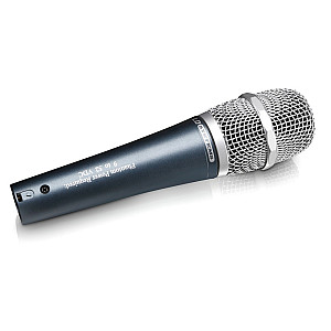 LD Systems D1011Condenser Vocal Microphone